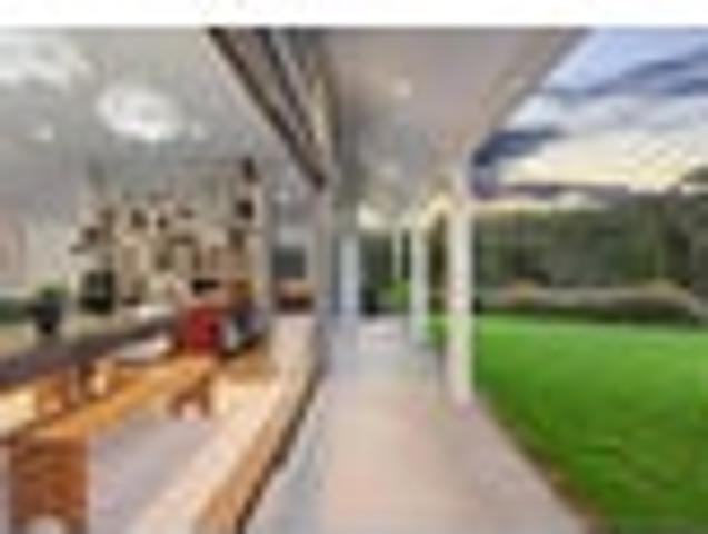 House for sale in Kawau Island