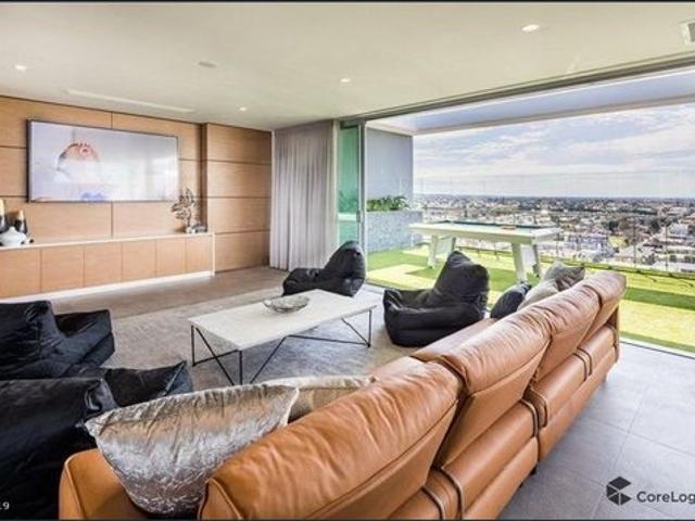 Apartment for rent in Cockburn, Western Australia