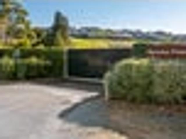 Land for sale in Bay Of Plenty