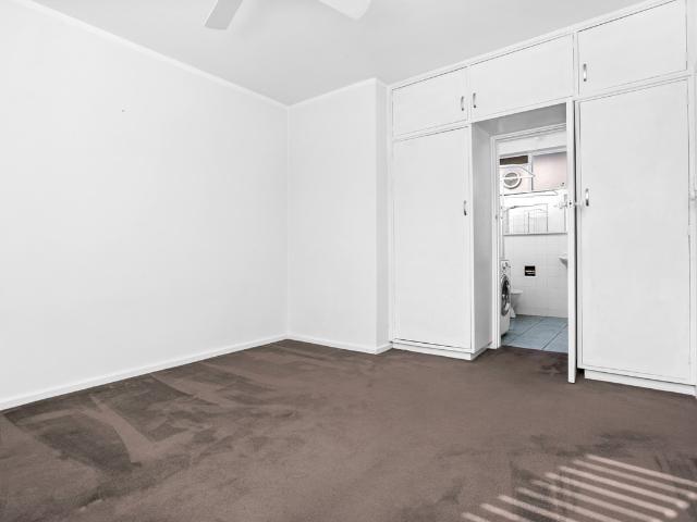 Flat for sale in Camerons Creek, Victoria