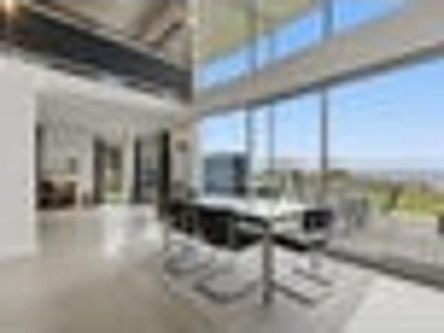 House for sale in Dunedin, Dunedin City