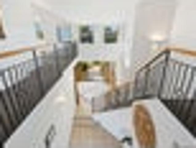 House for sale in Bay Of Plenty