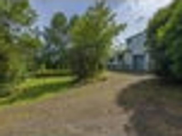 House for sale in Horowhenua District