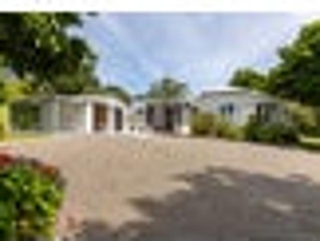 House for sale in Tararua District