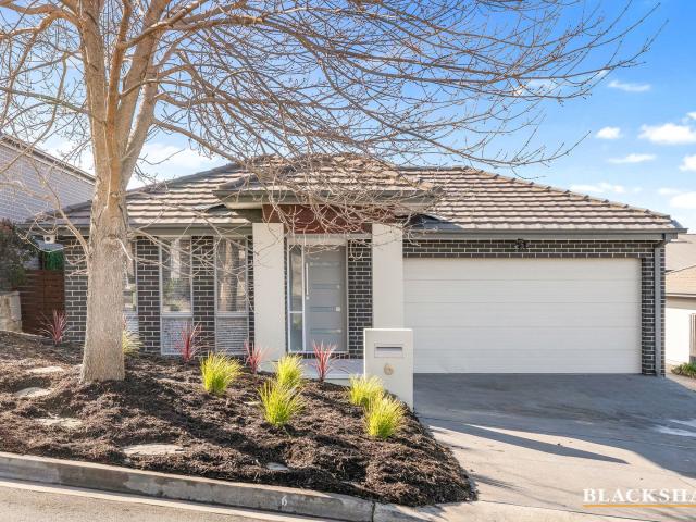 Property for sale in Casey, Australian Capital Territory