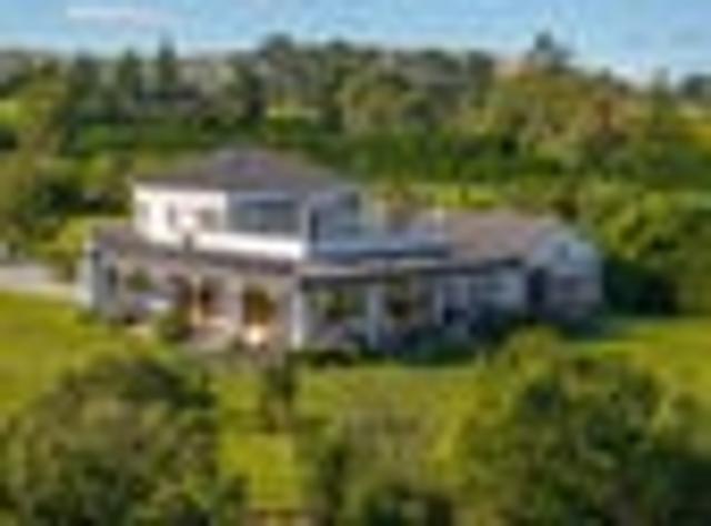 House for sale in Greytown, Wellington