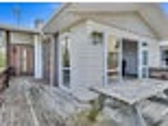 House for sale in Aongatete, Bay Of Plenty