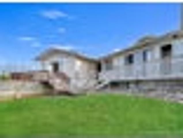 House for sale in Aongatete, Bay Of Plenty