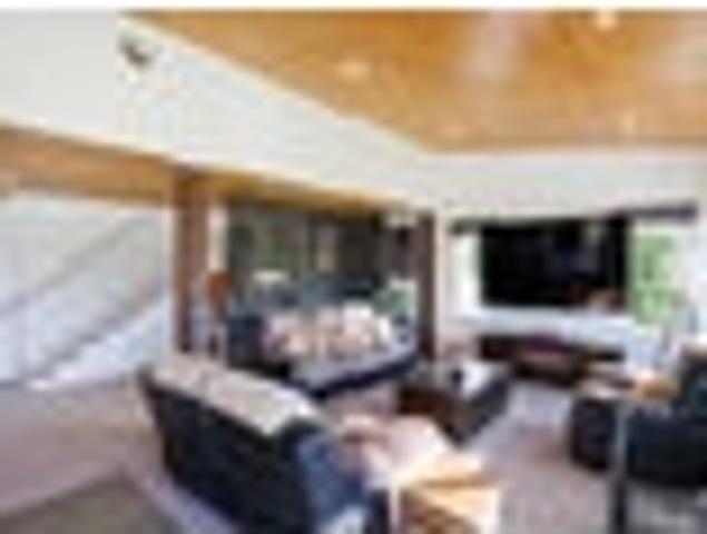 House for sale in Horowhenua District