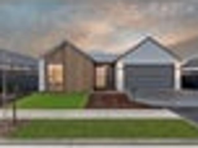 House for sale in West Melton, Canterbury