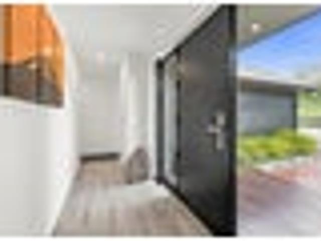 House for sale in New Plymouth, New Plymouth District