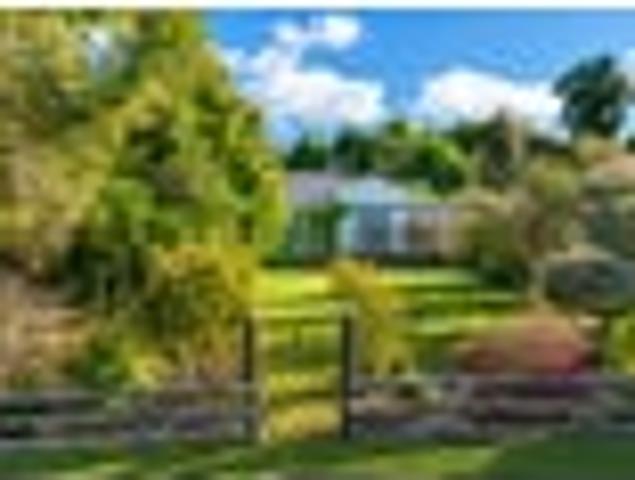 House for sale in Mamaku, Bay Of Plenty