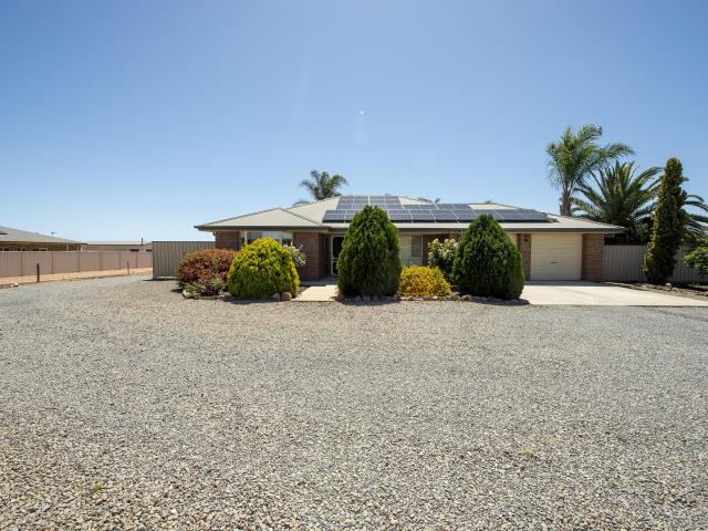House for sale in Port Pirie, South Australia