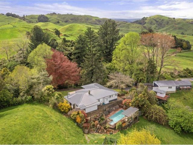House for sale in Te Kuiti