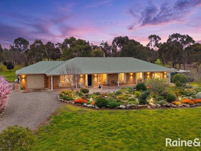 House for sale in South Australia