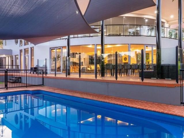 House for sale in Catalina, New South Wales