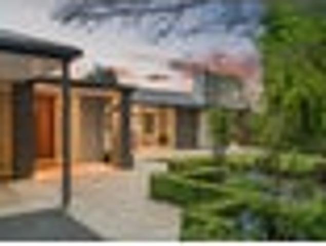 House for sale in Selwyn District, Canterbury