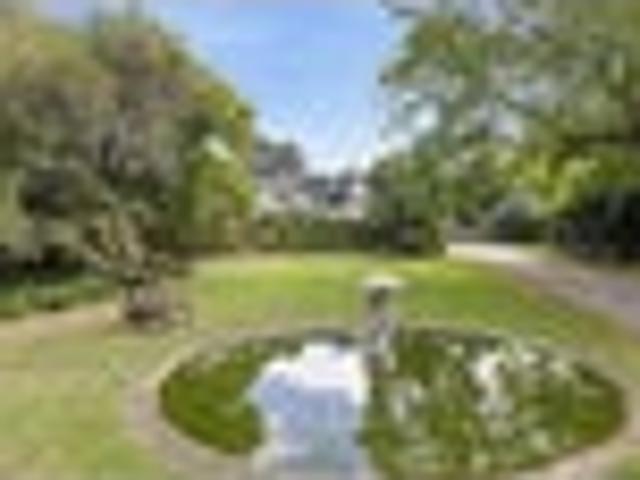 House for sale in Hastings, Hastings District