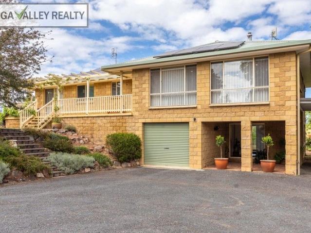 Cottage for sale in Candelo, New South Wales