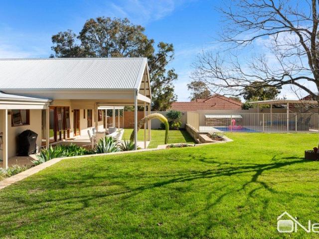 House for sale in Bedfordale, Western Australia