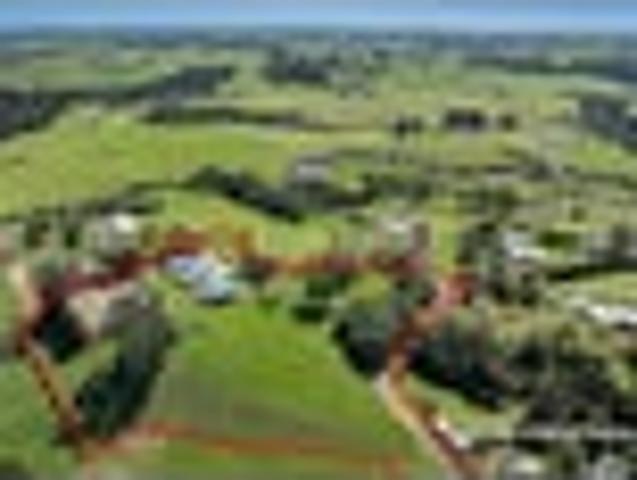House for sale in Franklin, Awhitu