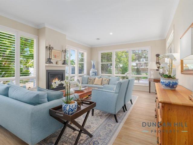 Villa for sale in Bowral, New South Wales