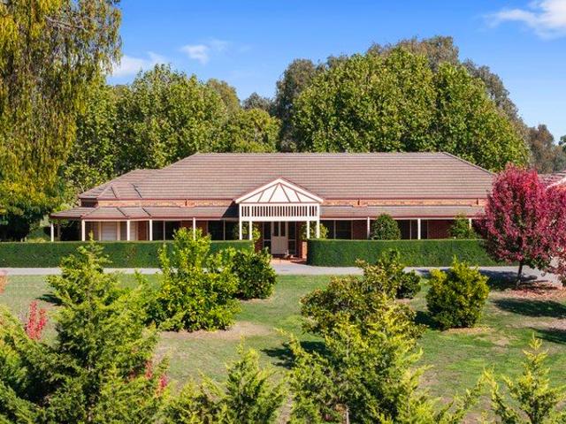 House for sale in Seymour, Victoria