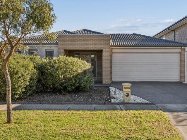 House for sale in Camerons Creek, Victoria