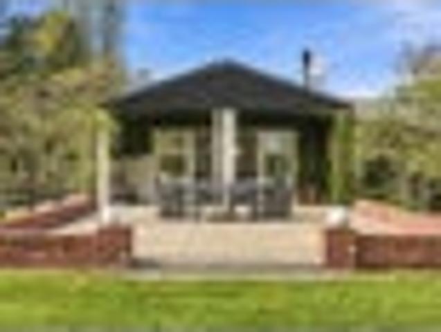 House for sale in Clarkville, Waimakariri District