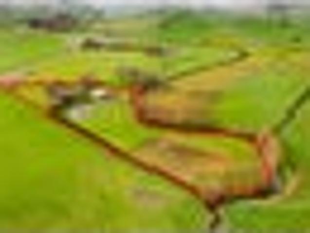 House for sale in Toko, Taranaki