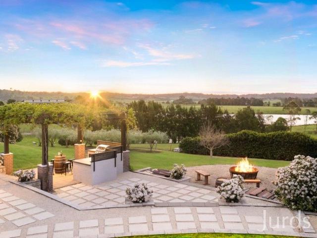 House for sale in Ambergate, New South Wales