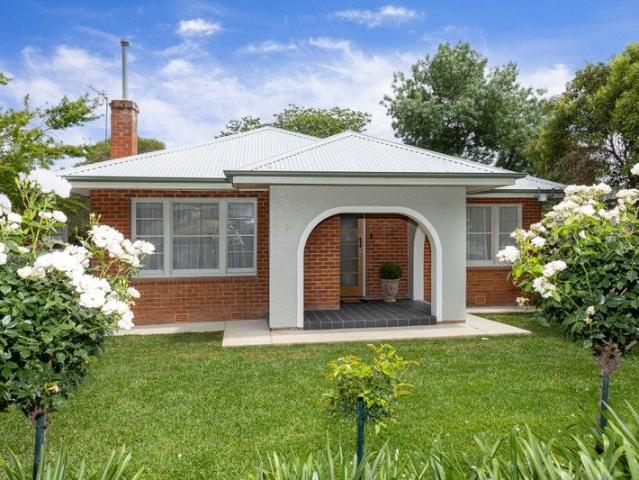 House for sale in Belfrayden, New South Wales