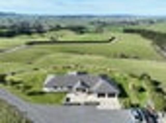House for sale in Clutha District, Otago