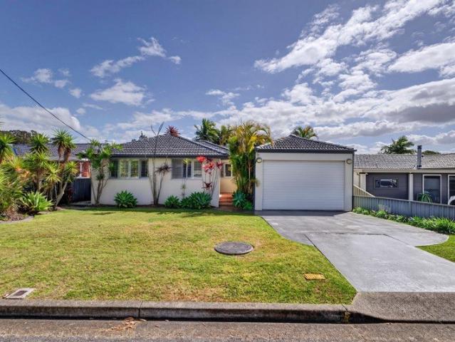 House for sale in Ambergate, New South Wales