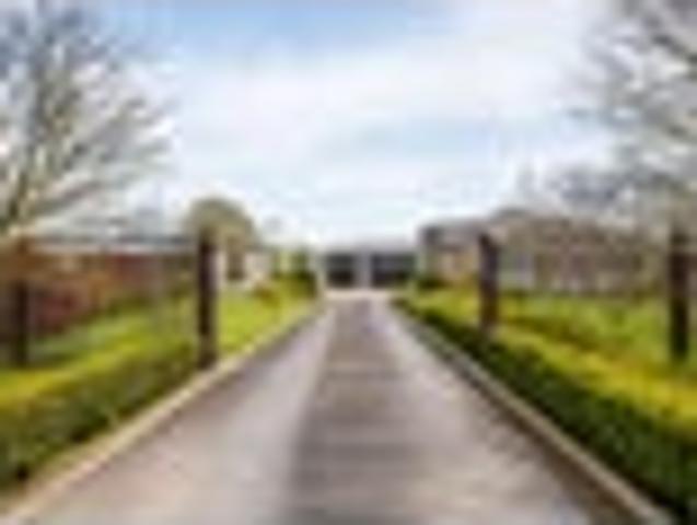 House for sale in Hamilton City, Waikato District