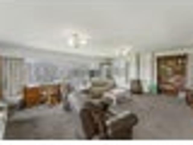 House for sale in Acacia Bay, Taupō District