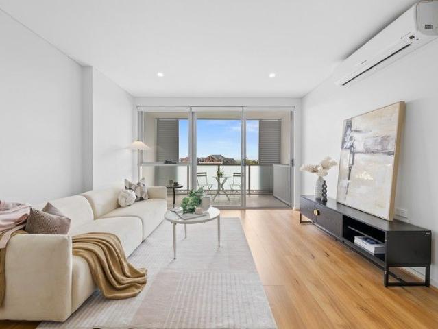 Apartment for sale in Sydney, New South Wales