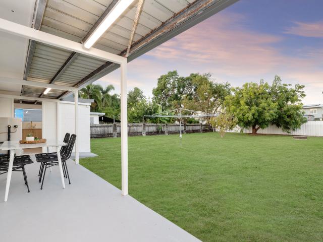 House for sale in Townsville, Queensland