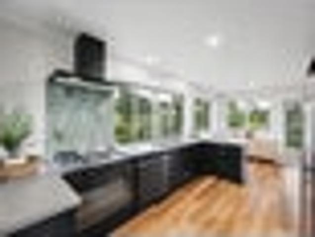 House for sale in Napier