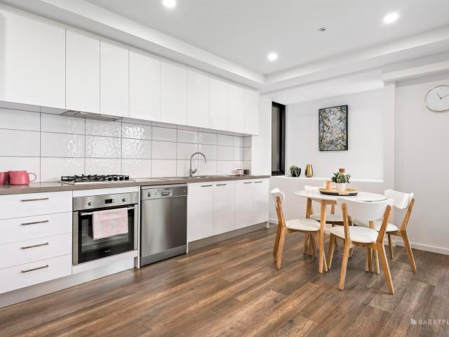 Apartment for sale in Camerons Creek, Victoria