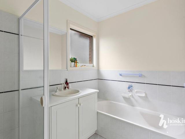 Apartment for sale in Camerons Creek, Victoria