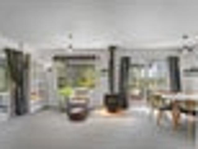 House for sale in Oruanui, Waikato
