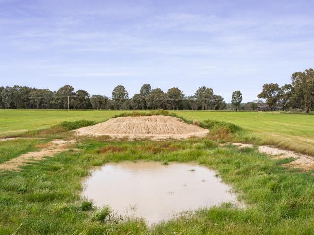 Property for sale in Bungowannah, Howlong