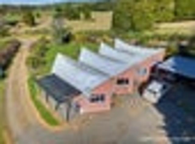 House for sale in Karetu, Northland