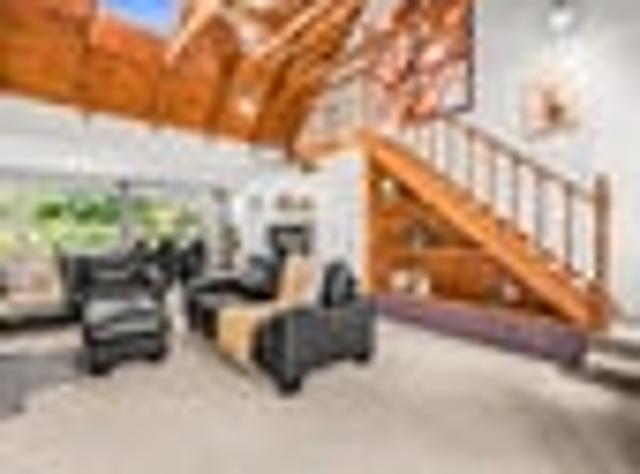 House for sale in Hamurana, Bay Of Plenty