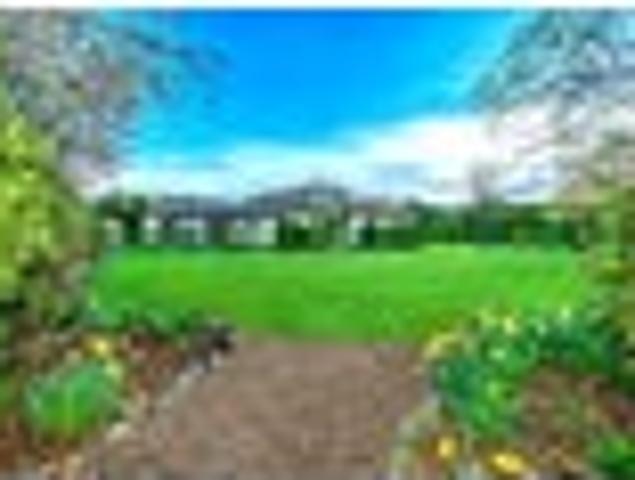 House for sale in Canterbury