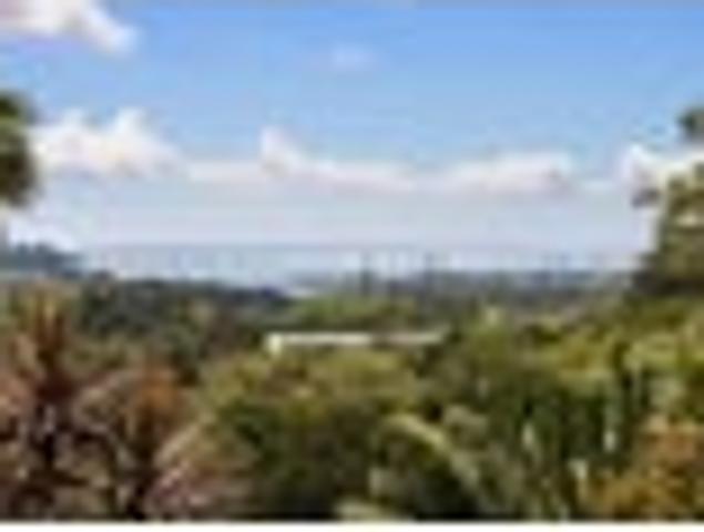 House for sale in Katikati, Bay Of Plenty