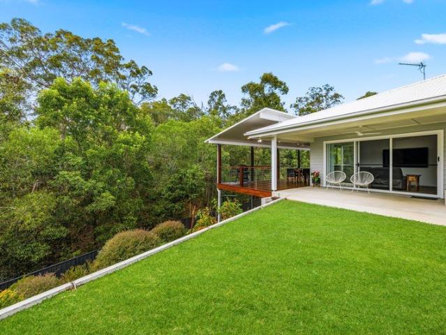 House for sale in Southside, Queensland