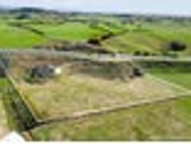 House for sale in Hamilton, Waikato