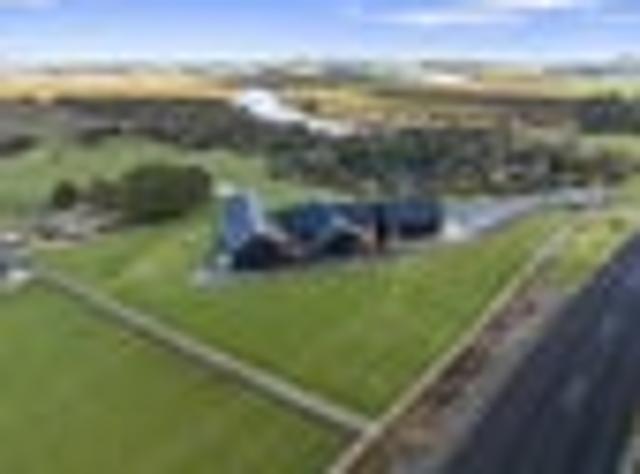 House for sale in Waikato